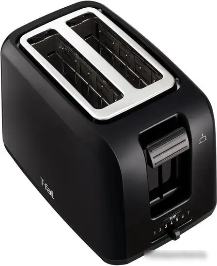 Тостер Tefal TT1A1830 – фото товара