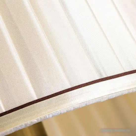 Настольная лампа Arte Lamp Radison A1550LT-1PB – фото товара