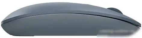 Мышь A4Tech Fstyler FG20 (серый) – фото товара