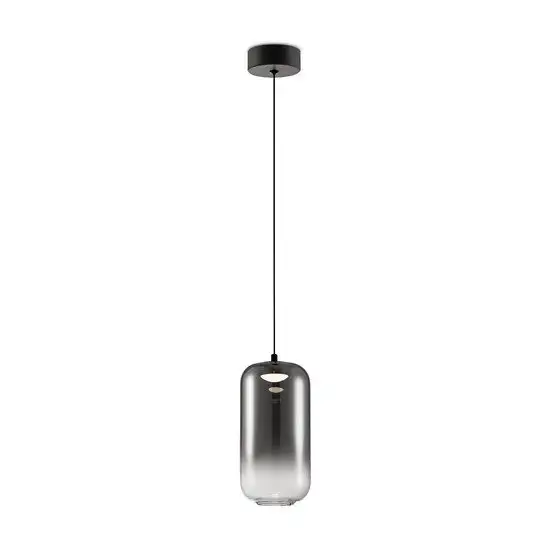Подвесная люстра Freya Idol FR6134PL-L4SM – фото товара