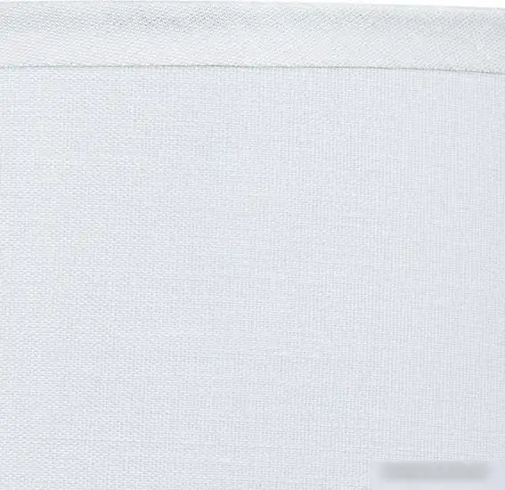 Настольная лампа Arte Lamp Zibal A5005LT-1WH – фото товара