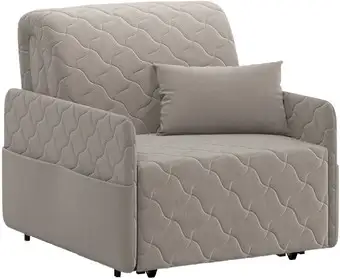 Кресло-кровать Moon Family 119 MF006379 – изображение в каталоге