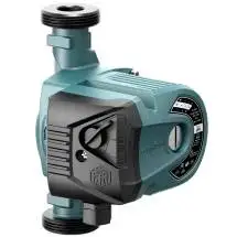 Циркуляционный насос Grandfar GS25-4-180U - изображение в каталоге