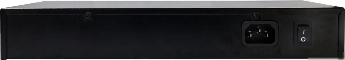 Wi-Fi контроллер Dahua DH-ERC305 – фото товара