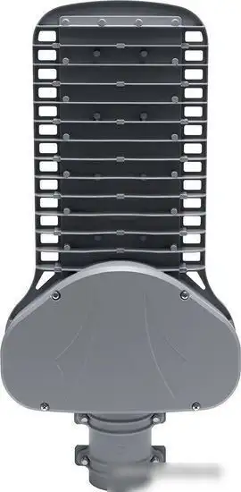 Садовый светильник Feron SP3050 41266 – фото товара