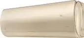 Кондиционер Funai Katana Inverter RAC-I-KT35HP.D01