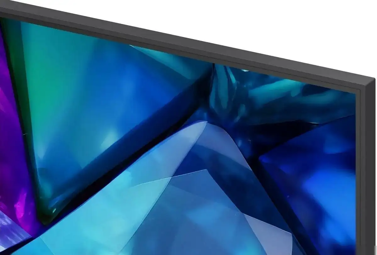 RGB miniLED телевизор LG Mini RGB evo AI MRGB86 75MRGB86B6A – фото товара