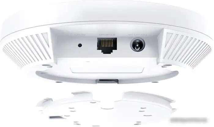 Точка доступа TP-Link EAP650 – фото товара