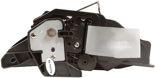 Картридж CACTUS CS-C4129X – фото товара