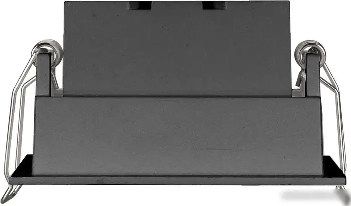 Точечный светильник Arlight MS-ORIENT-BUILT-TURN-TC-S67x90-5W Day4000 037207 – фото товара