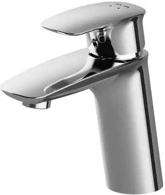 Смеситель AM.PM Spirit V2.1 F71A82100 - изображение в каталоге