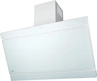 Кухонная вытяжка Akpo Kastos 90 WK-9 (белый) – изображение в каталоге