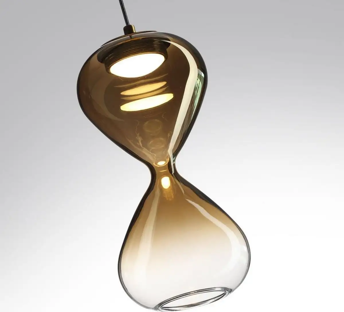 Подвесная люстра Odeon Light Glessi 5094/4LA – фото товара