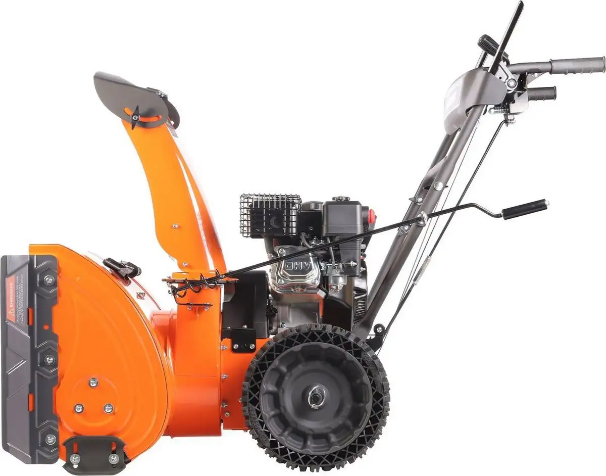 Patriot PRO 7 KX – фото товара