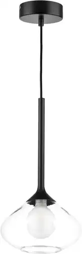 Подвесная люстра Lightstar Vetro 801203 – изображение в каталоге