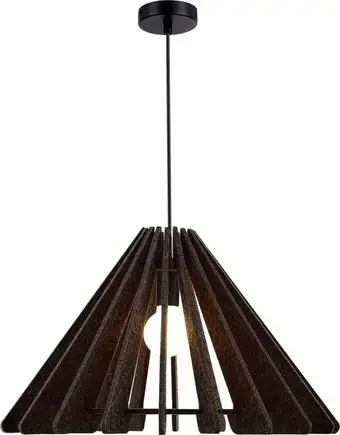Подвесная люстра ST Luce SL3002.413.01 – изображение в каталоге
