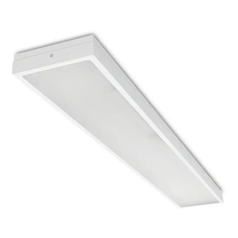 Светодиодная панель Wolta ДПО13-36-102-5К – фото товара