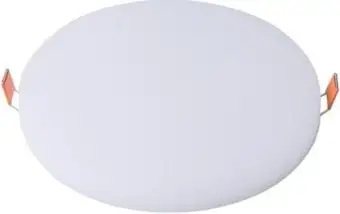 Точечный светильник Aployt Deni APL.0074.09.10 – изображение в каталоге