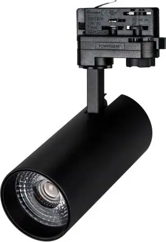 Трековый светильник Arlight LGD-GERA-4TR-R74-20W Warm3000 024625(1) – изображение в каталоге