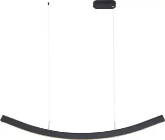Подвесная люстра ST Luce SL6232.403.01 – изображение в каталоге