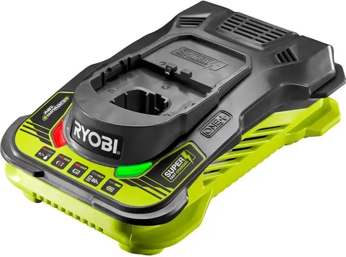 Зарядное устройство Ryobi RC18-150 ONE+ 5133002638 (18В) – фото товара