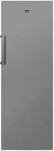Морозильник BEKO RFSK266T01G - изображение в каталоге