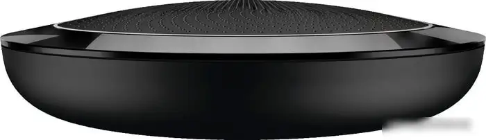 Спикерфон для конференц-связи Jabra Speak 810 UC – фото товара