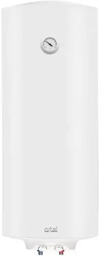 Накопительный электрический водонагреватель Artel ART WH 1.5 50S - изображение в каталоге