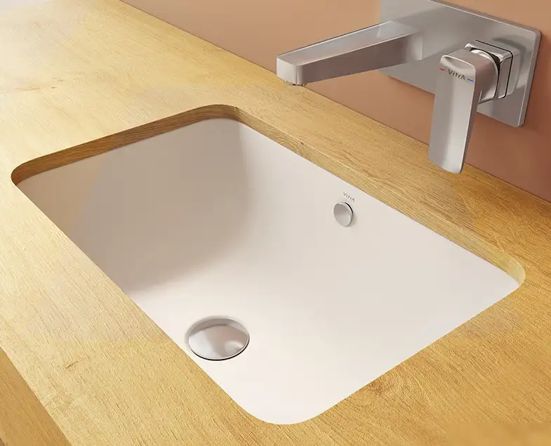 Умывальник Vitra 7475B003-0618 - фото товара