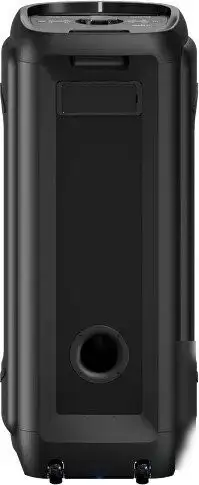 Патибокс Vipe NITRO X7 Pulsar – фото товара