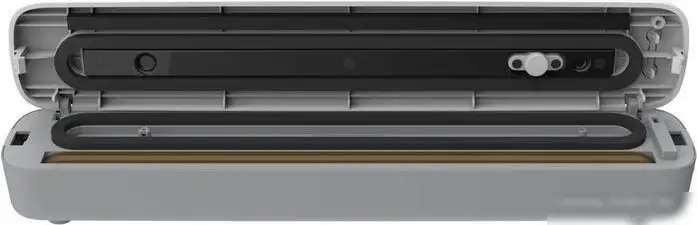 Вакуумный упаковщик AENO VS1 - фото товара