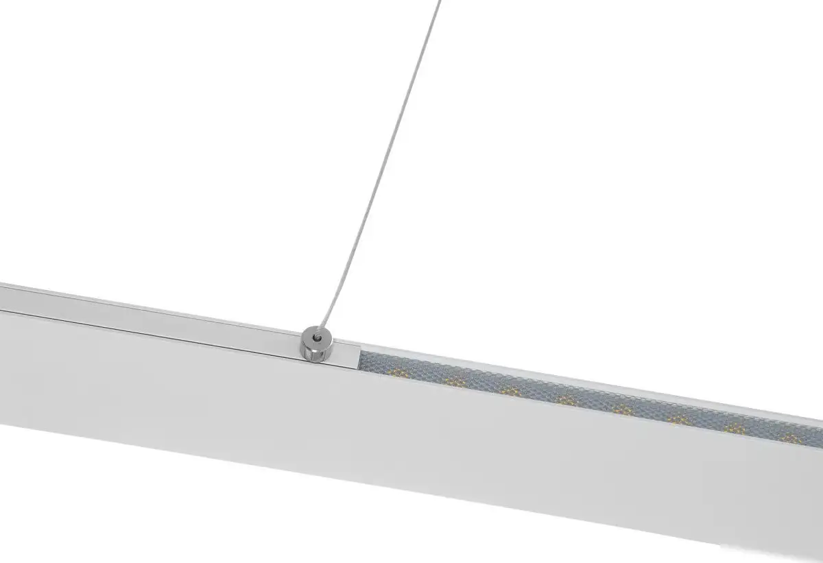 Подвесная люстра Citilux Edge-60 CL720030N – фото товара