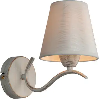 Бра Omnilux Ugento OML-28401-01 – изображение в каталоге