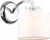 F-Promo Modum 2199-1W – изображение в каталоге