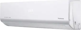 Кондиционер Mitsudai Sento Inverter MDI-SNC09AI