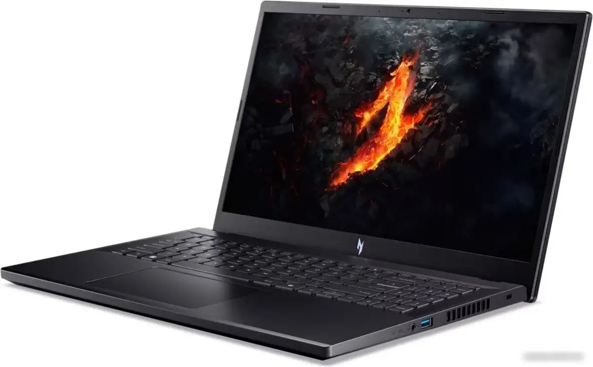Игровой ноутбук Acer Nitro V 15 ANV15-A31-R6GF NH.U3RER.004 – фото товара