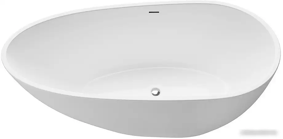 Ванна Grossman GR-1104M Fly 170x75 - фото товара