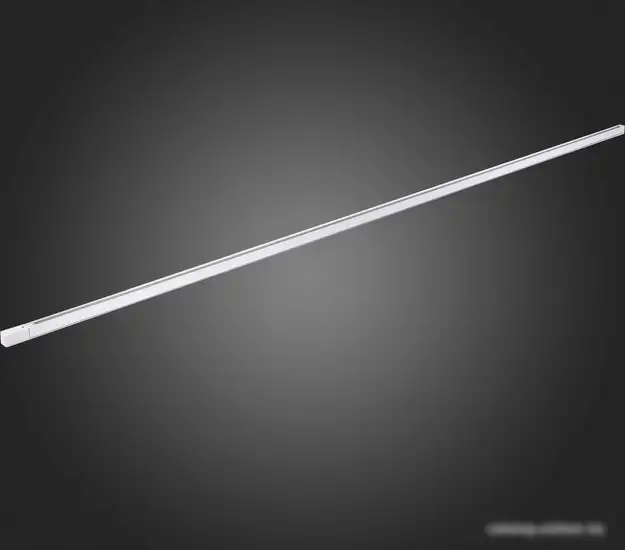 Шинопровод ST Luce трехфазный накладной ST030.539.00