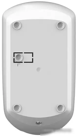 Датчик Dahua DHI-ARD1731-W2 – фото товара