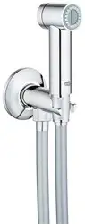 Душевой гарнитур Grohe Sena Trigger Spray 35 [26329000]