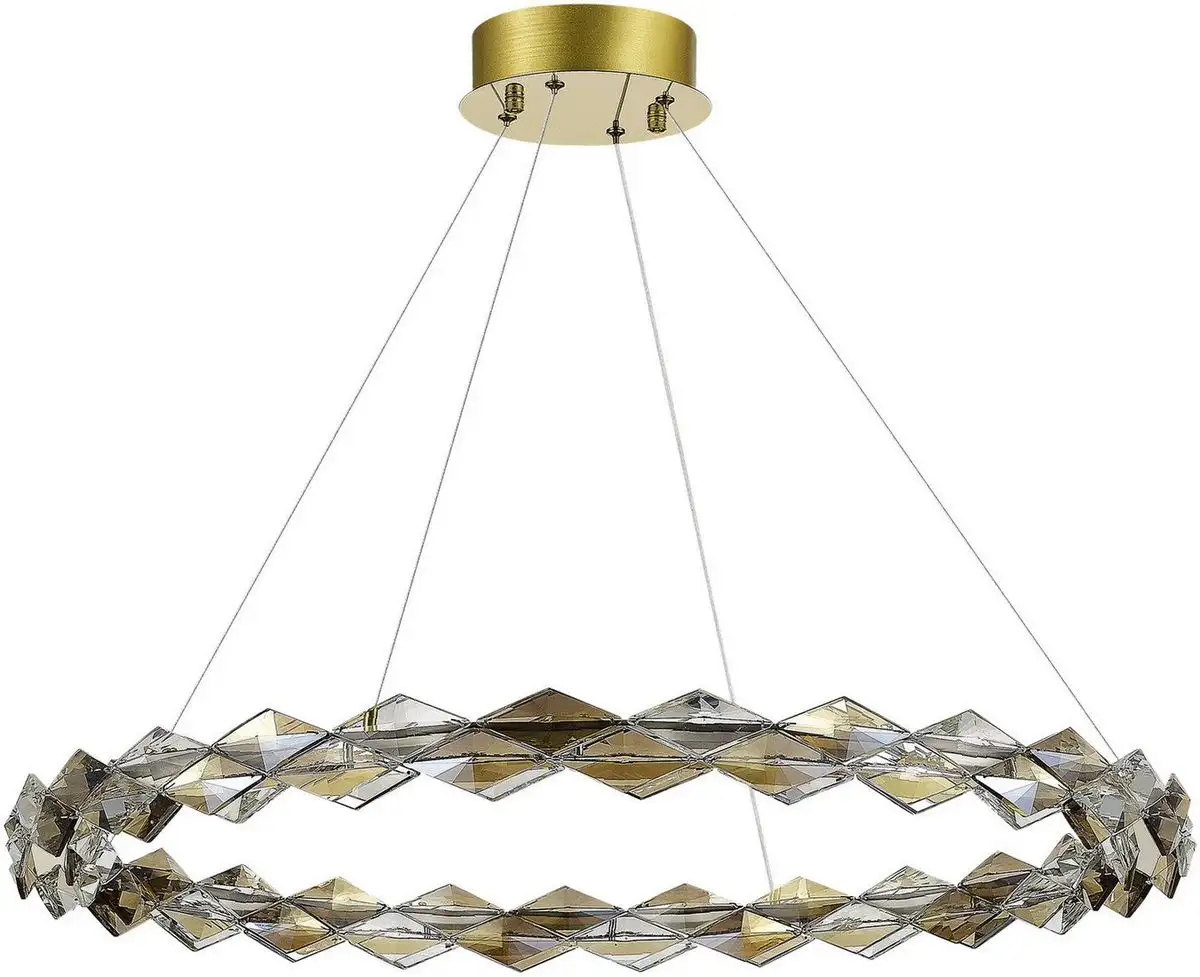 Подвесная люстра ST Luce SL6009.213.01 – фото товара