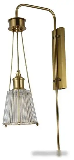 Бра Favourite Copita 2777-1W – фото товара