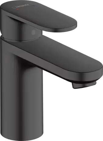 Смеситель Hansgrohe Vernis Blend 71551670 - изображение в каталоге
