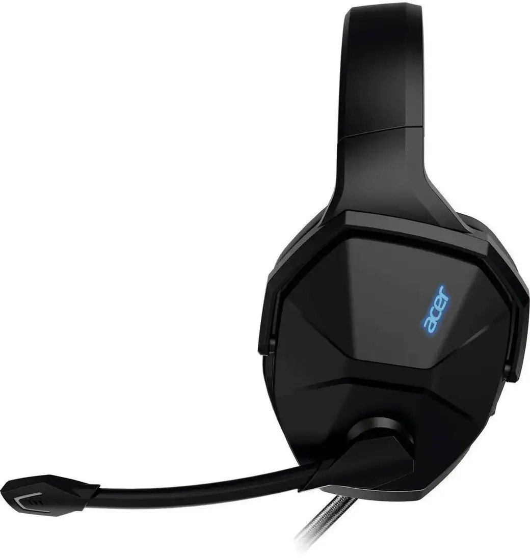 Наушники Acer OHW312 – фото товара