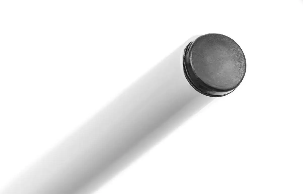 Стул Mio Tesoro Джия DC-060KD (2 шт, светло-серый/белый) – фото товара