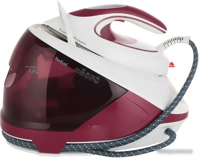 Утюг Tefal SV9201E0 - фото товара