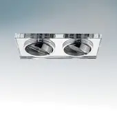 Точечный светильник Lightstar 002544 – изображение в каталоге