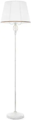 Торшер Citilux Вена CL402920 – изображение в каталоге