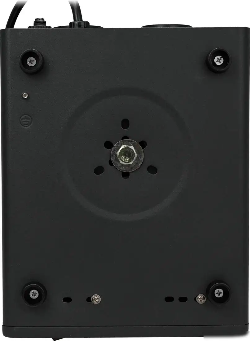 Стабилизатор напряжения SmartWatt AVR Tower 2000RF – фото товара