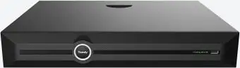 Сетевой видеорегистратор Tiandy TC-R3440 I/B/N/H/C/V4.1 – изображение в каталоге